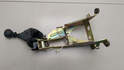 Кулиса кпп Iveco Daily 3 2000-2005 - 21246271
