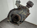 Редуктор моста Land Rover Range Rover 3 (LM) 2002-2012 - 21246279
