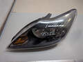 Фара передняя Ford Focus 2 (рест) 2008-2011 - 21246283