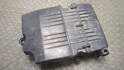 Корпус воздушного фильтра Fiat Punto Evo 2009-2012 - 21246286
