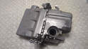 Корпус воздушного фильтра Toyota Yaris XP10 1999-2006 - 21246299
