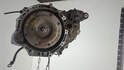 Коробка передач для Ford - 21246304