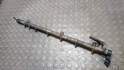 Рампа (рейка) топливная Mercedes E W211 2002-2009 - 21246310