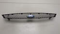 Решетка радиатора Ford Focus 1 1998-2004 - 21246314
