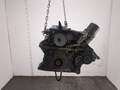 Блок цилиндров (шорт блок) Mercedes E W211 2002-2009 - 21246317