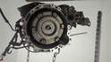 Коробка передач для Toyota - 21246330