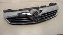 Решетка радиатора Opel Zafira B 2005-2014 - 21246334
