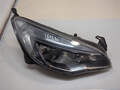 Фара передняя Opel Astra J 2010-2017 - 21246343