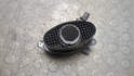 Расходомер BMW 5 E60 2003-2010 - 21246344