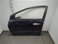 Дверь боковая Honda Civic 2005-2012 - 21246345