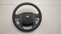 Руль Land Rover Discovery 3 2004-2009 - 21246346