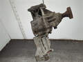 Редуктор раздаточный кпп (раздатка) Land Rover Freelander 2 2006-2014 - 21246352