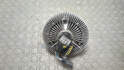 Вискомуфта Land Rover Discovery 3 2004-2009 - 21246354
