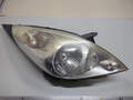 Фара передняя Chevrolet Spark 2009-2016 - 21246355