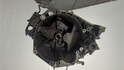 Коробка передач для Citroen - 21246356