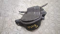 Ресивер Citroen C4 Picasso 2006-2013 - 21246362