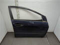 Дверь боковая Honda Civic 2005-2012 - 21246363