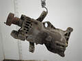 Редуктор моста Land Rover Freelander 2 2006-2014 - 21246371