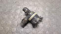 Помпа Opel Antara 2006-2015 - 21246372