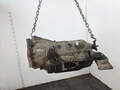 Автоматическая коробка передач BMW 5 E60 2003-2010 - 21246384