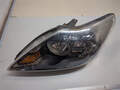Фара передняя Ford Focus 2 (рест) 2008-2011 - 21246391