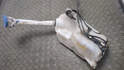 Бачок омывателя Nissan Qashqai J10 2006-2013 - 21246396
