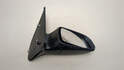 Зеркало боковое Opel Astra H 2004-2010 - 21246400
