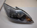 Фара передняя Ford Focus 2 (рест) 2008-2011 - 21246403
