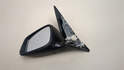 Зеркало боковое BMW 1 F20 2011-2019 - 21246408