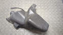 Бачок омывателя Opel Astra J 2010-2017 - 21246410