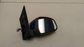 Зеркало боковое Ford Focus 2 (рест) 2008-2011 - 21246415