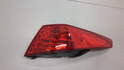 Фонарь задний Kia Optima 3 2010-2015 - 21246420