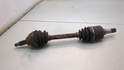 Приводной вал, шрус Ford Mondeo 3 2000-2007 - 21246421