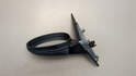 Зеркало боковое BMW 1 E87 2004-2011 - 21246424