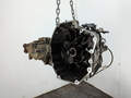 Коробка передач для Nissan - 21246428