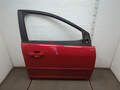 Дверь боковая Ford Focus 2 2005-2008 - 21246430