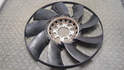 Крыльчатка вентилятора Land Rover Range Rover 3 (LM) 2002-2012 - 21246431