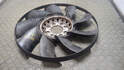 Крыльчатка вентилятора Land Rover Discovery 3 2004-2009 - 21246436