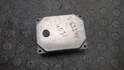 Блок управления двигателем Fiat Punto Evo 2009-2012 - 21246442