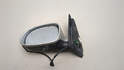 Зеркало боковое Volkswagen Passat 6 2005-2010 - 21246443