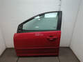 Дверь боковая Ford Focus 2 2005-2008 - 21246446