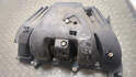 Впускной коллектор Hummer H3  - 21246449