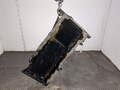 Поддон Hummer H3  - 21246453