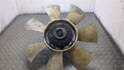 Вискомуфта Hummer H3  - 21246454