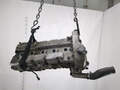 Головка блока цилиндрорв Hummer H3  - 21246458