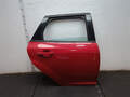 Дверь боковая Ford Focus 3 2011-2015 - 21246483