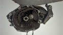 Кпп-5ст. (мкпп) Opel Corsa D 2006-2014 - 21246485