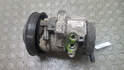 Компрессор кондиционера Hummer H3  - 21246494