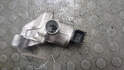 Клапан egr Hummer H3  - 21246497