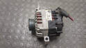 Генератор Hummer H3  - 21246499